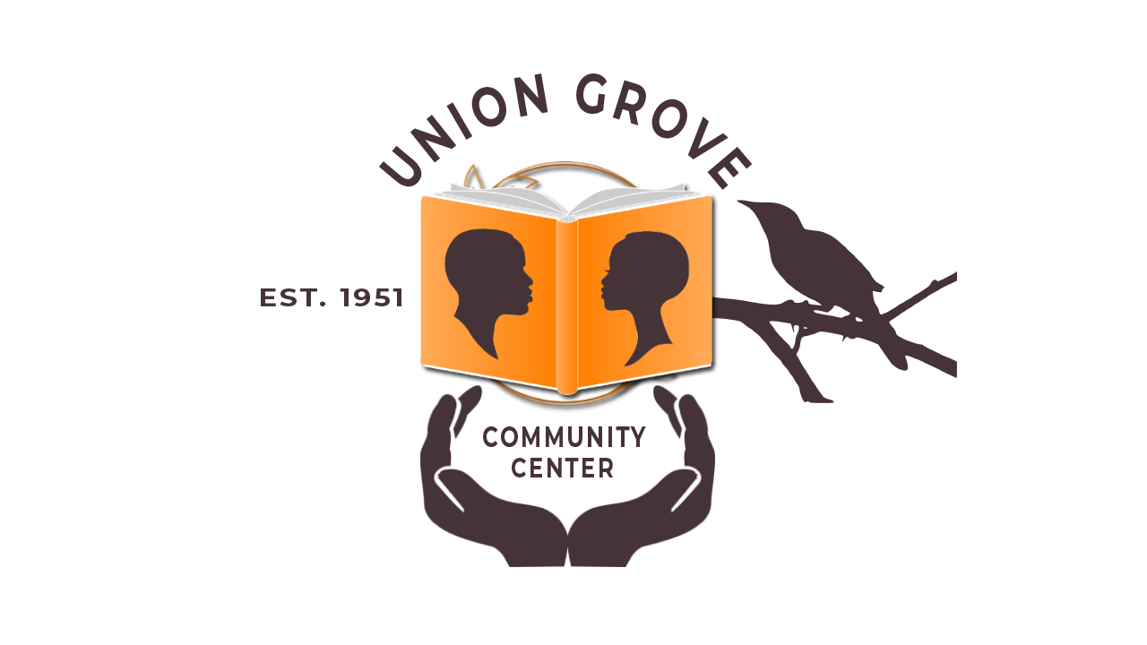 Union Grove Community Center